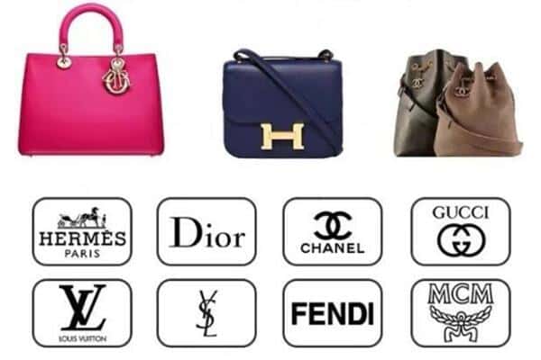 周宁县回收名包